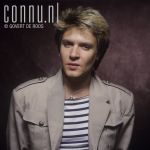 11-09-1981 Duran Duran in studio Amsterdam Photo: Govert de Roos/Connu